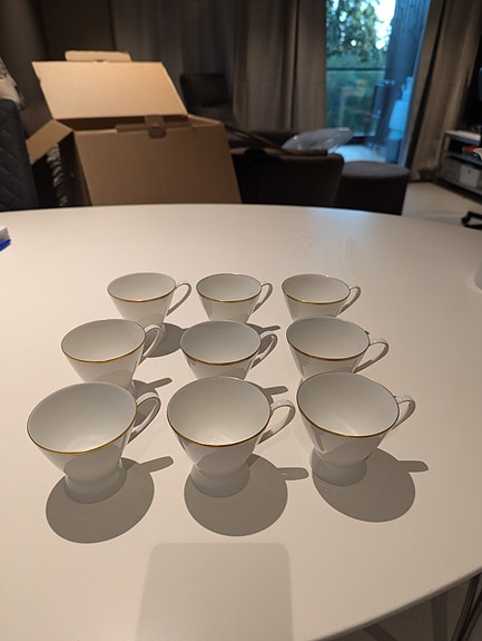 Product image 5 of 10