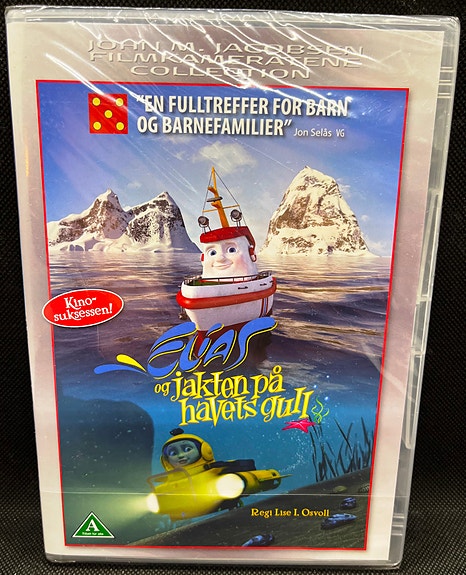 Product image 1 of 2
