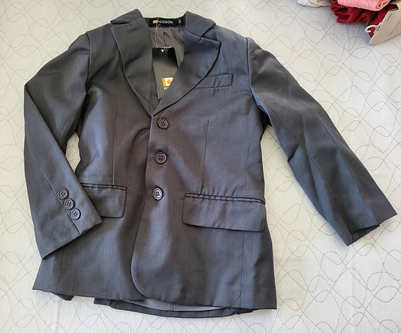 Product image 4 of 8