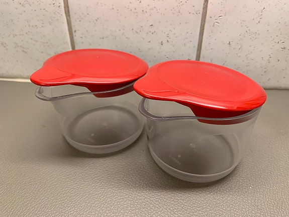Product image 1 of 3