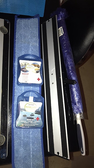 Product image 1 of 10