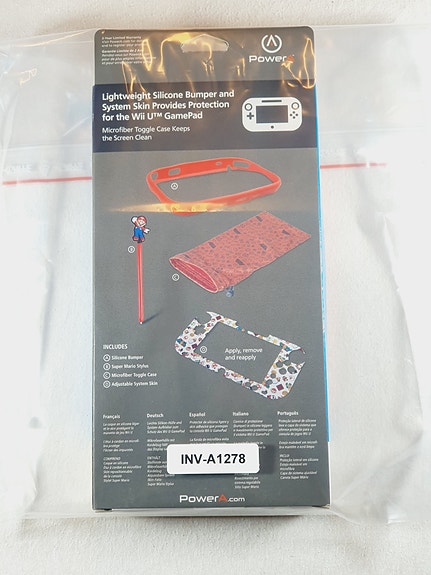Product image 3 of 3