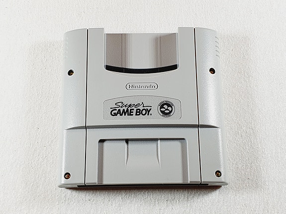 Product image 5 of 10