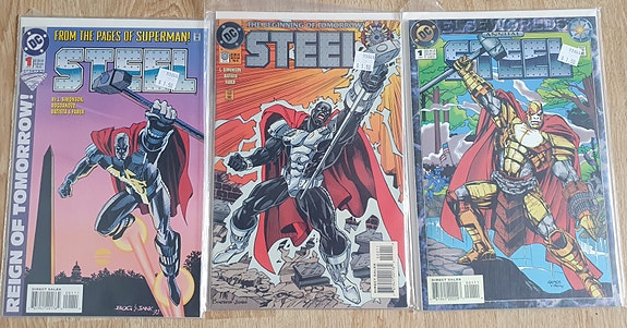 Product image 9 of 10