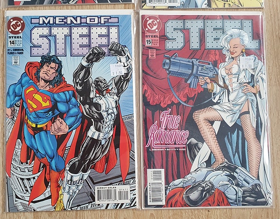 Product image 3 of 10