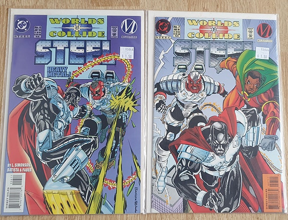 Product image 5 of 10