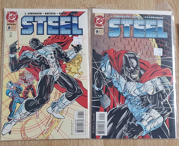 Product image 6 of 10