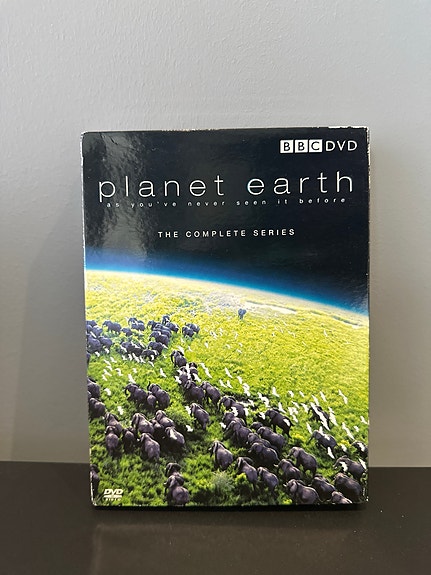 Product image 1 of 6