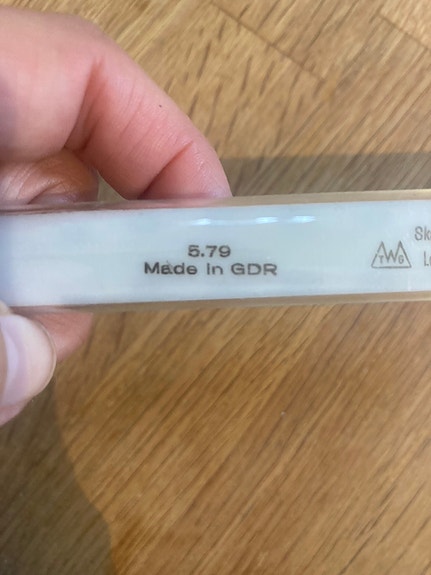 Product image 2 of 3
