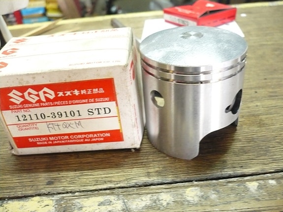 Product image 7 of 10