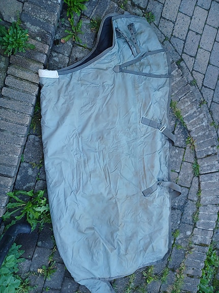 Product image 1 of 8
