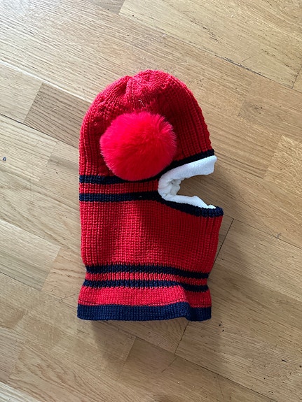 Product image 8 of 9