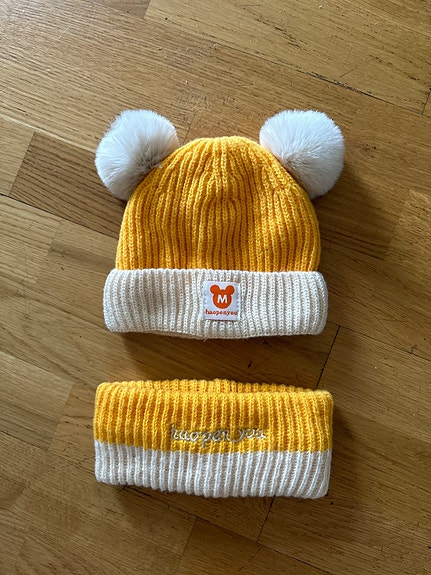 Product image 7 of 9