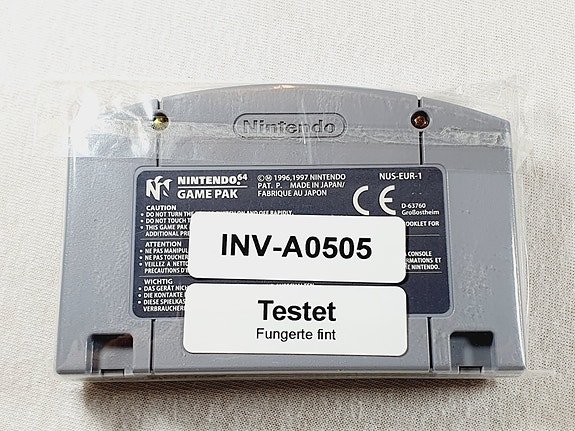 Product image 8 of 8