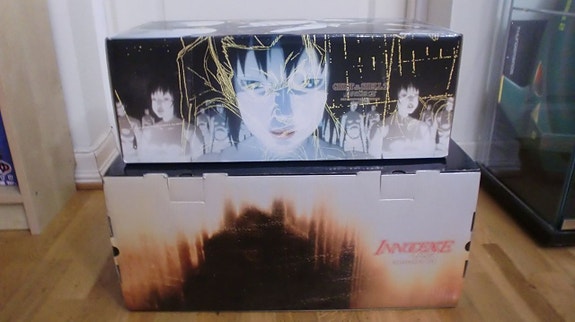Product image 3 of 10