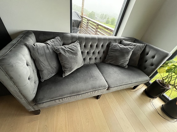 Product image 1 of 8