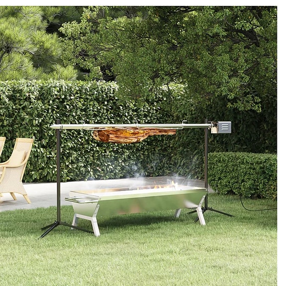 Product image 1 of 7