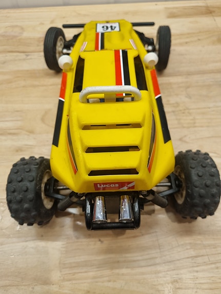 Product image 3 of 6