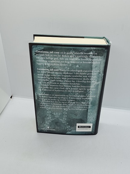 Product image 3 of 10