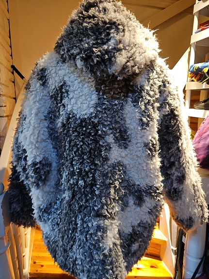 Product image 5 of 8