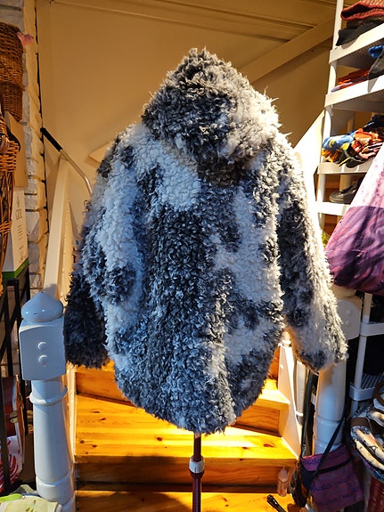 Product image 4 of 8