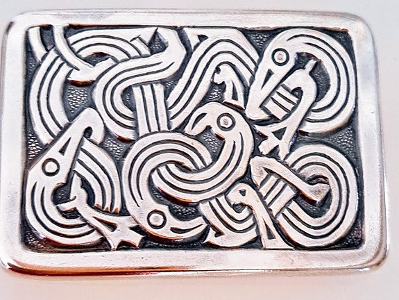Product image 4 of 9