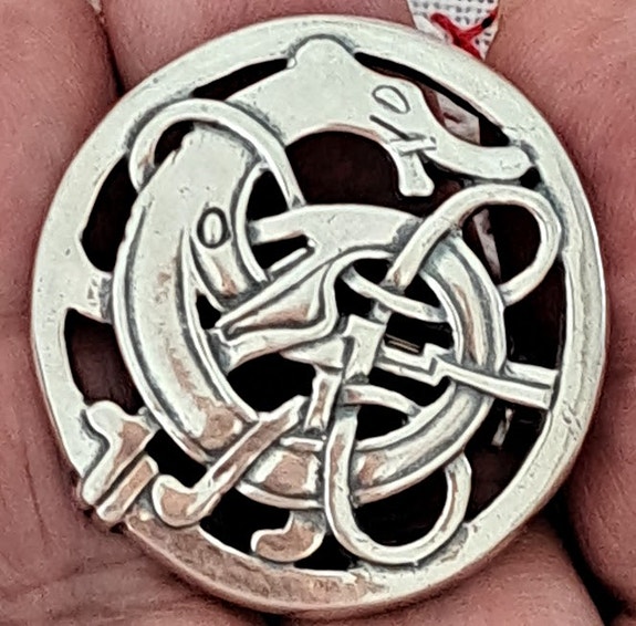 Product image 8 of 9