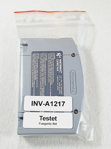 Product image 7 of 7