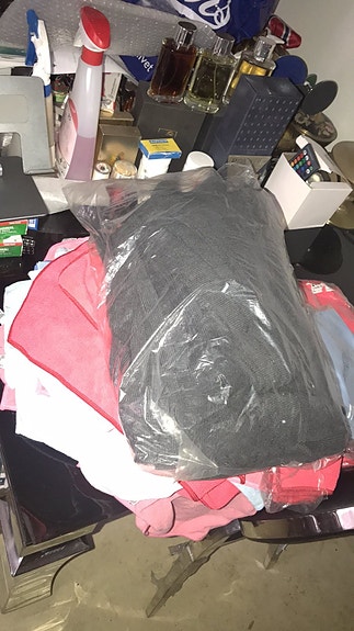 Product image 5 of 9