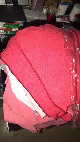 Product image 3 of 9