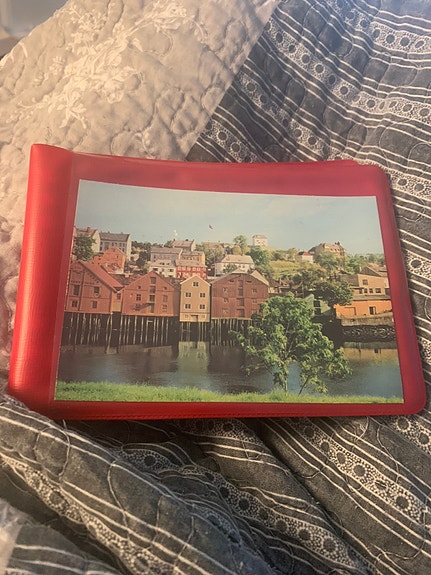 Product image 1 of 2