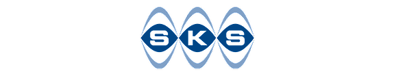 Salten Kraftsamband AS logo
