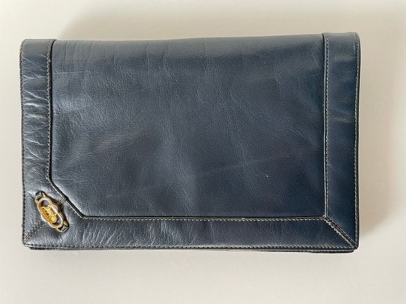 Product image 1 of 9