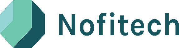 Nofitech logo