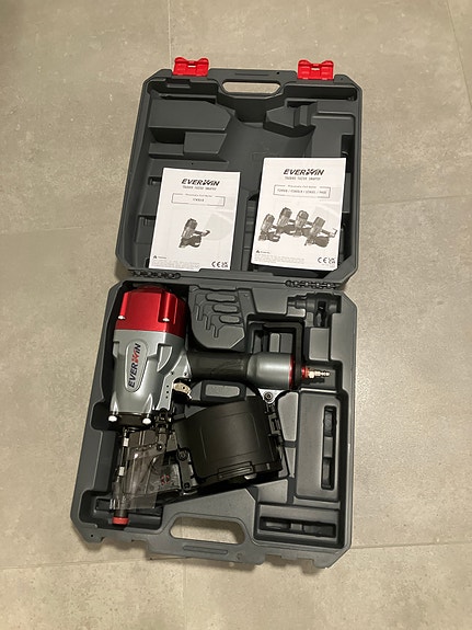 Product image 1 of 6