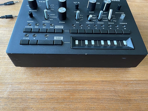 Product image 4 of 9
