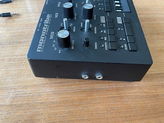 Product image 7 of 9