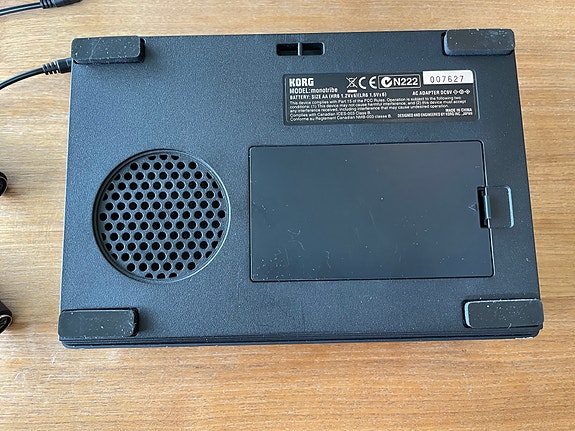 Product image 8 of 9