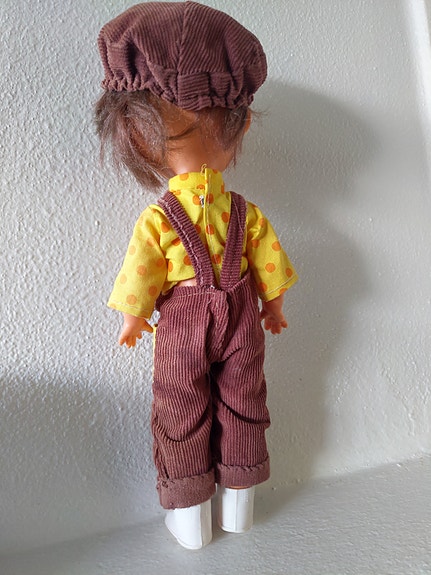 Product image 4 of 10