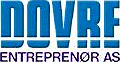 Dovre Entreprenør AS logo