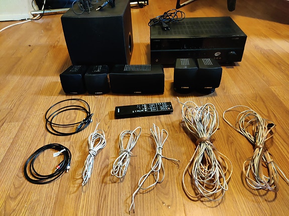 Product image 2 of 8