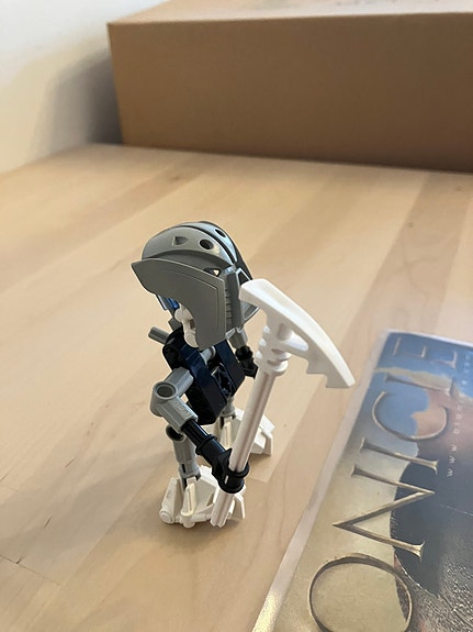 Product image 8 of 10