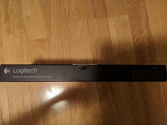 Product image 3 of 10