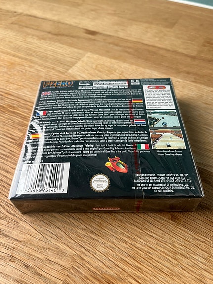 Product image 4 of 4