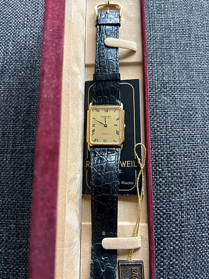 Product image 1 of 5