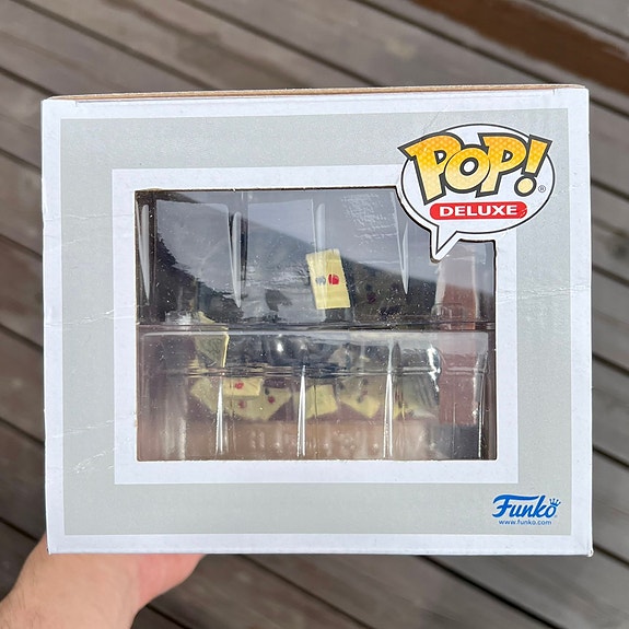Product image 6 of 7