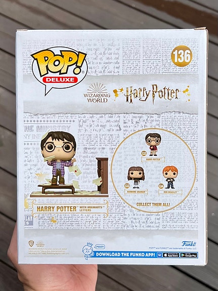 Product image 5 of 7