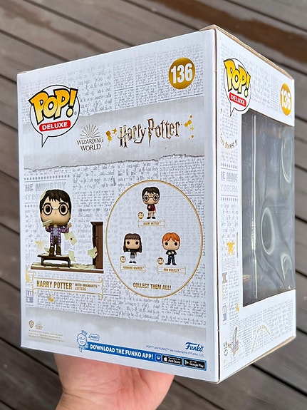 Product image 4 of 7