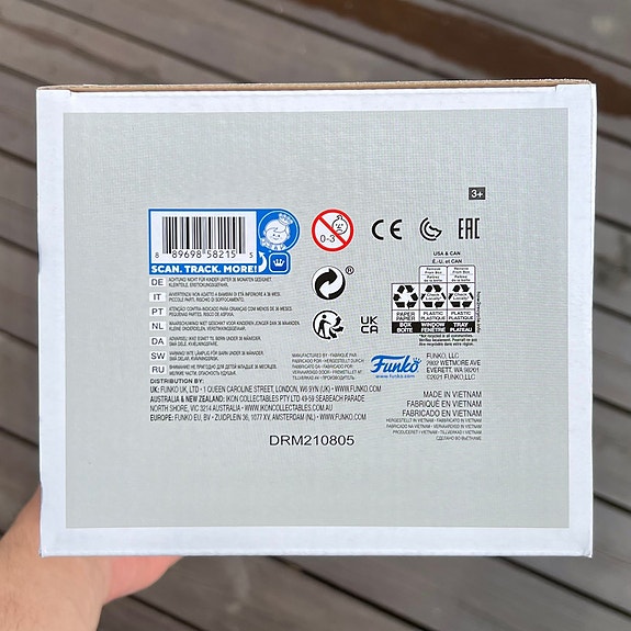 Product image 7 of 7