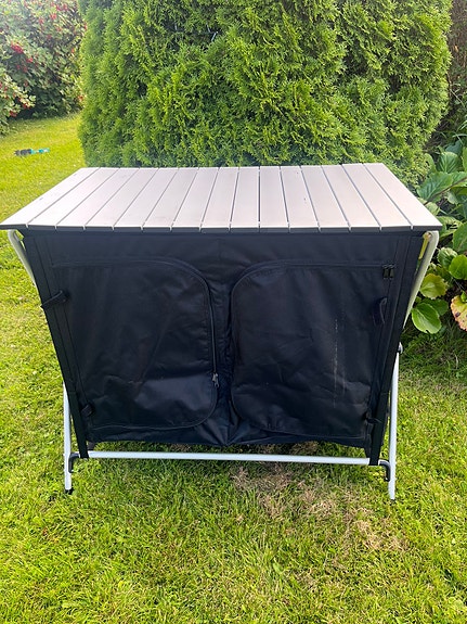 Product image 1 of 7